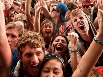 Концерт Юлии Чичериной обойдется налогоплательщикам Омской области в 2 млн.