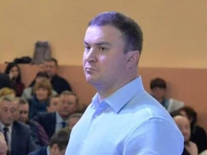 Хоценко: «Благодаря отеческим наставлениям владыки Владимира многие омичи обрели веру и укрепились в ней»