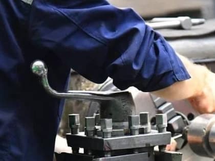 Хоценко обещает строить логистические центры и тепличные комплексы