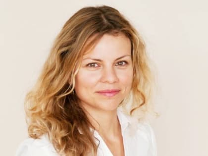 Омский медицинский психолог рассказала о роли матери и семьи в профилактике формирования зависимостей у детей