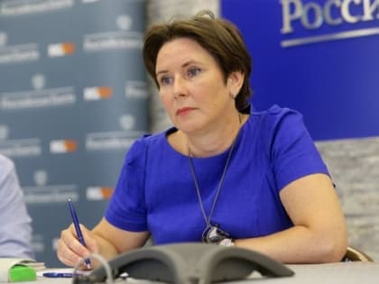 Власти назвали изменения для собственников жилья с 1 марта 2023 года