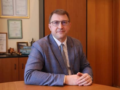 Вопросы поддержки членов семей участников СВО находятся на особом контроле