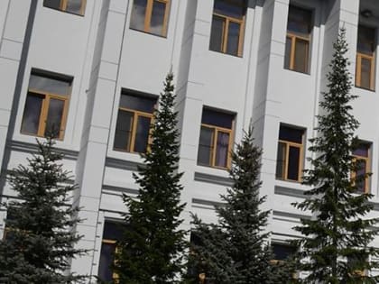 В Омске впервые в Сибири откроют центр содействия возвращению соотечественников на родину