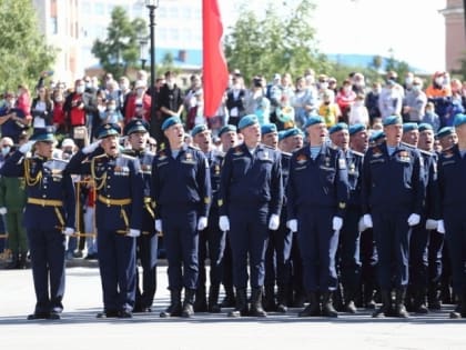 В Омске ограничат продажу алкоголя, в том числе пива, с 1 по 9 мая