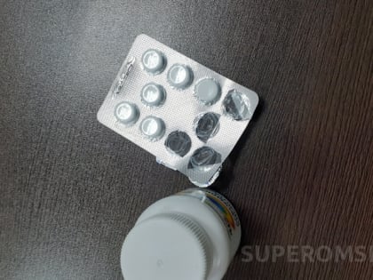 Вслед за продуктами в Омской области мощно подорожали популярные препараты