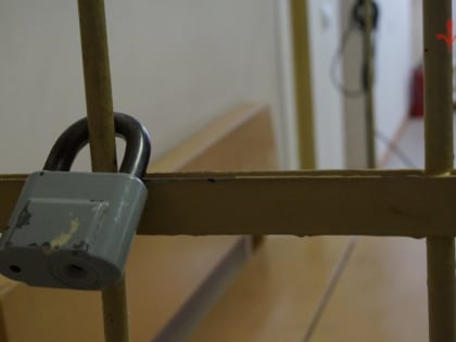 В Омске преступные авторитеты уходят на пенсию