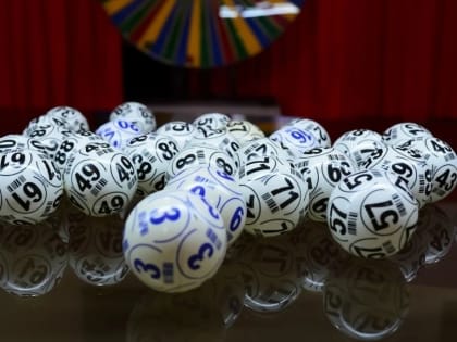 Омич в «Спортлото» выиграл почти 13 с половиной миллионов рублей