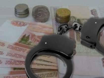 Омского экс-замминистра строительства Сычева осудят за недостроенные школы и детсады