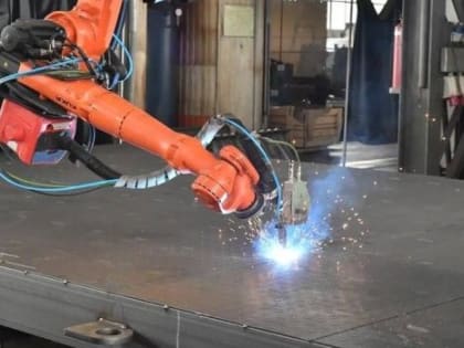 По индексу промпроизводства Омский регион уступает Новосибирской области и Алтайскому краю.