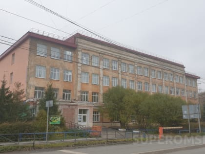 Вслед за главой омского Минприроды свой пост покидает его заместитель