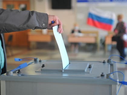 «Запад будет пытаться дискредитировать выборы в России» — эксперты
