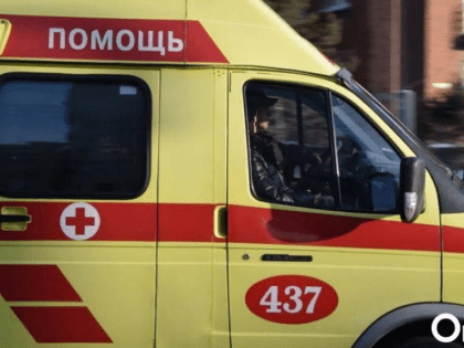 Школьница «молниеносно» умерла от менингита