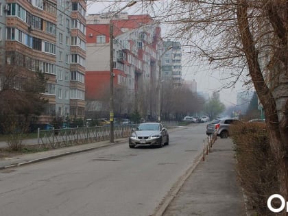 В «Сибуправтодоре» рассказали, как повлияли санкции на качество дорог в Омской области