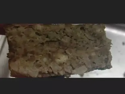 «Начинаются рвота и боли в животе»: омичей напугало качество продуктов в детском саду