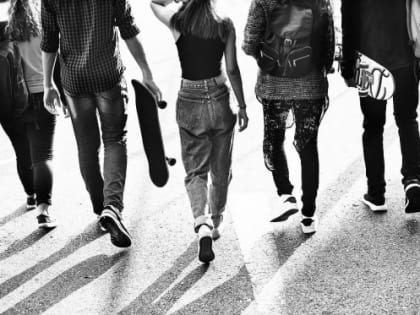 В колледжи и техникумы поступило более 13 тысяч абитуриентов