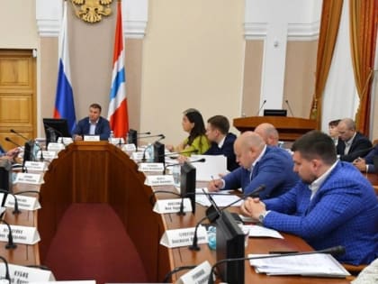 Пожар на Омском НПЗ: подробности инцидента и состояние пострадавших