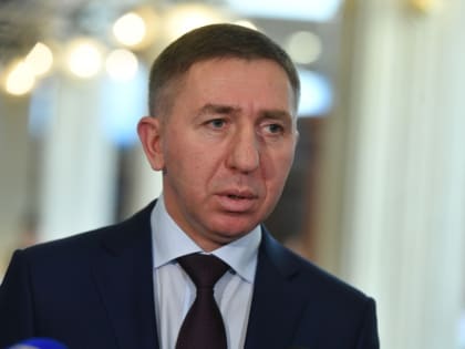 Крупный омский бизнесмен потребовал 10 миллионов с издателя Сусликова