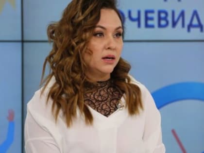 Союзу самозанятых в январе исполнился один год