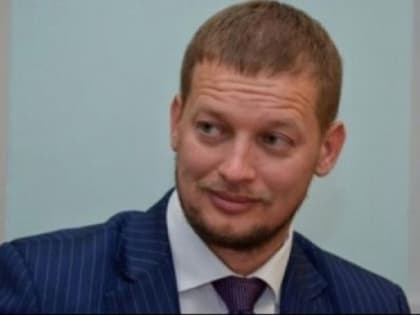 Заремба стал главным по государственной тайне