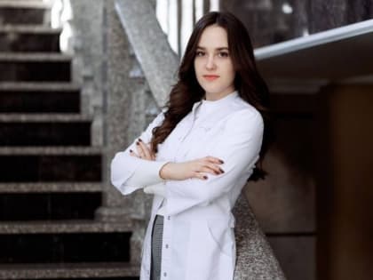 Лекарственная устойчивость: опасности и способы предотвращения