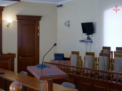 В Омске наложили арест на счет "амурского маньяка"