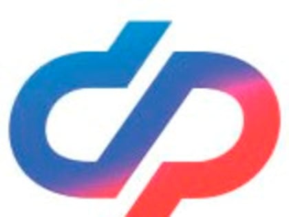 12 тысяч жителей Омской области получают надбавку к пенсии за сельский стаж