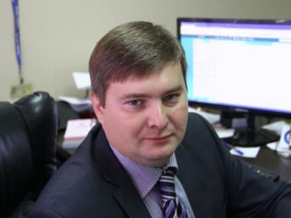Иностранные инвесторы смогут в упрощенном порядке получить вид на жительство в России