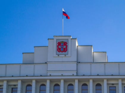 По инициативе губернатора Виталия Хоценко в трех районах Омской области отремонтируют водозаборные скважины