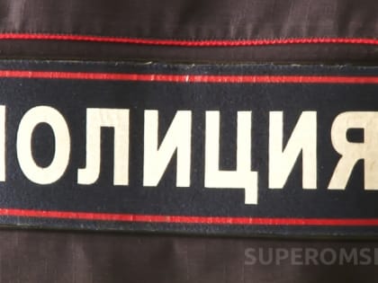 Медсестра из Омска после телефонного звонка лишилась целого состояния