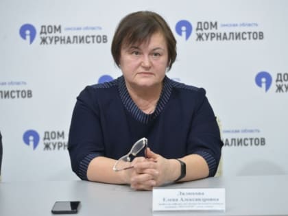 «Рак боится смелых»: омичам предлагают пройти онлайн-скрининг