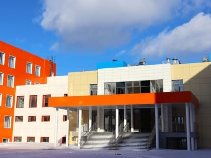 Госдума утвердила федеральный бюджет на 2025-2027 годы