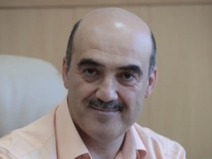 Золотов заявил, что построит «красивый» дом «не для переселенцев из аварийного жилья»