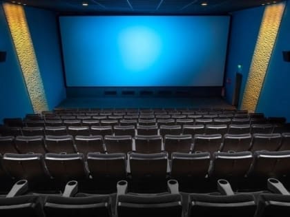 Омские кинотеатры покажут новый фильм киностудии MARVEL, ушедшей из России
