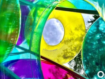 К Омску приближается пекло выше +30 градусов