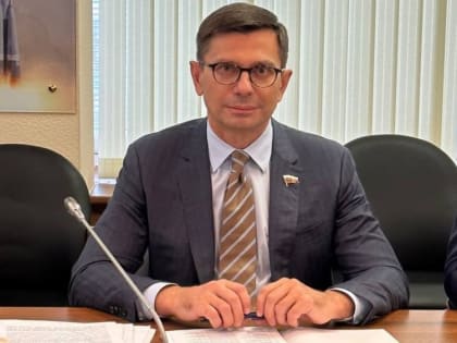 Омские предприятия могут оформить промышленную ипотеку до полумиллиарда рублей