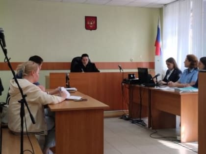 Долгоиграющее «пивное дело»: защита опять «тянем-потянем» или Нет, ваша честь