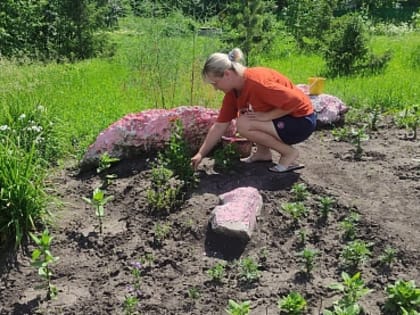 Готовимся к конкурсу