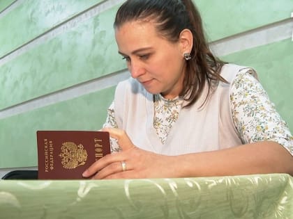 В Омске для предстоящих выборов готовы все участки