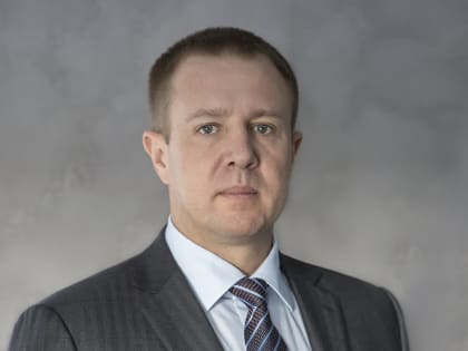 Новый омский катализатор «Газпром нефти» позволит производить больше бензина
