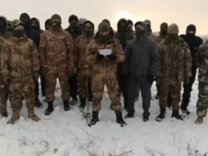 Бурков разбирается с жалобами мобилизованных омичей, которых заставили платить за бензин