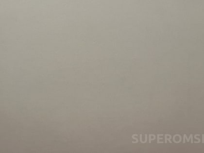 В Омской области скончался хирург с полувековым опытом