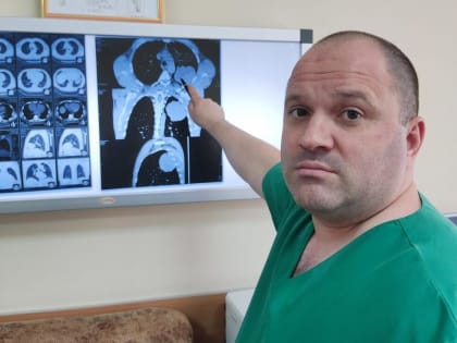 «В здоровом теле — здоровый дух»: спортивные упражнения как метод борьбы с болезнями