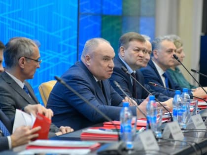 Соцподдержка мобилизованных и укомплектованность кадрами предприятий ОПК – новые направления работы омского Минтруда в 2022 году