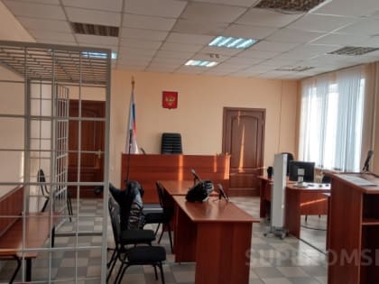 В Омской области ввели административную ответственность за неправильное отношение с животными