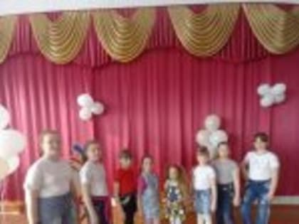 Молодые профессионалы