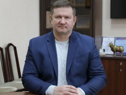 Научное и практическое сотрудничество с другими регионами имеет принципиальное значение