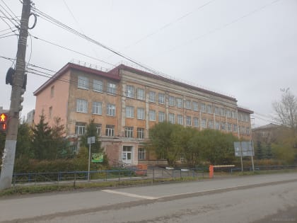 Омское Минприроды взыскало только половину из наложенных за год штрафов