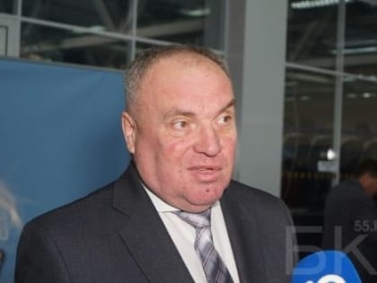 На омский ВПК за год устроилось 4 тыс. человек, но более 2 тыс. вакансий осталось