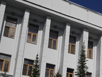 Власти Омской области обещают уменьшить остроту проблемы с питьевой водой на селе