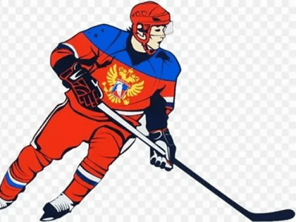 Хоккейный турнир